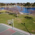 What Are the Policies in Los Angeles County, California Regarding Public Parks and Recreation Initiatives?