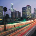 Understanding Los Angeles County Taxation Policies: A Comprehensive Guide